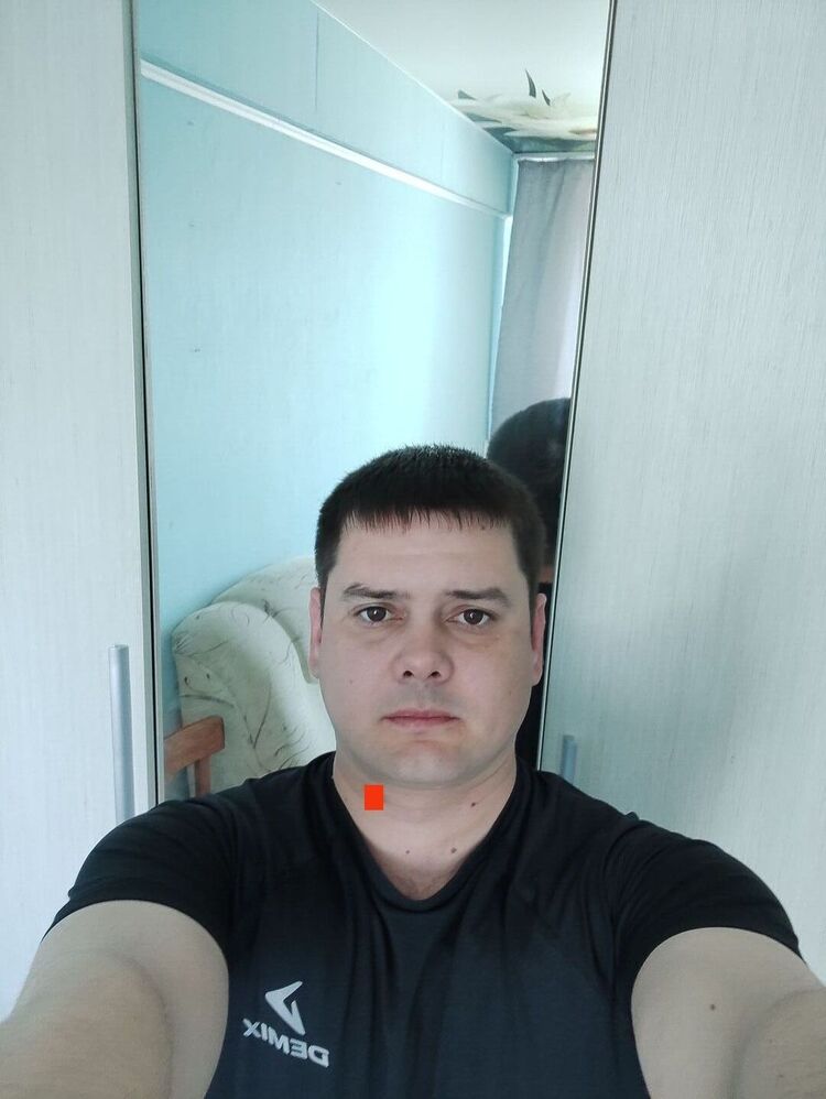 ���������� ������������, ���� ������� �����, 36 ���, ������������ ��� ������, ����� � ���������, ���������