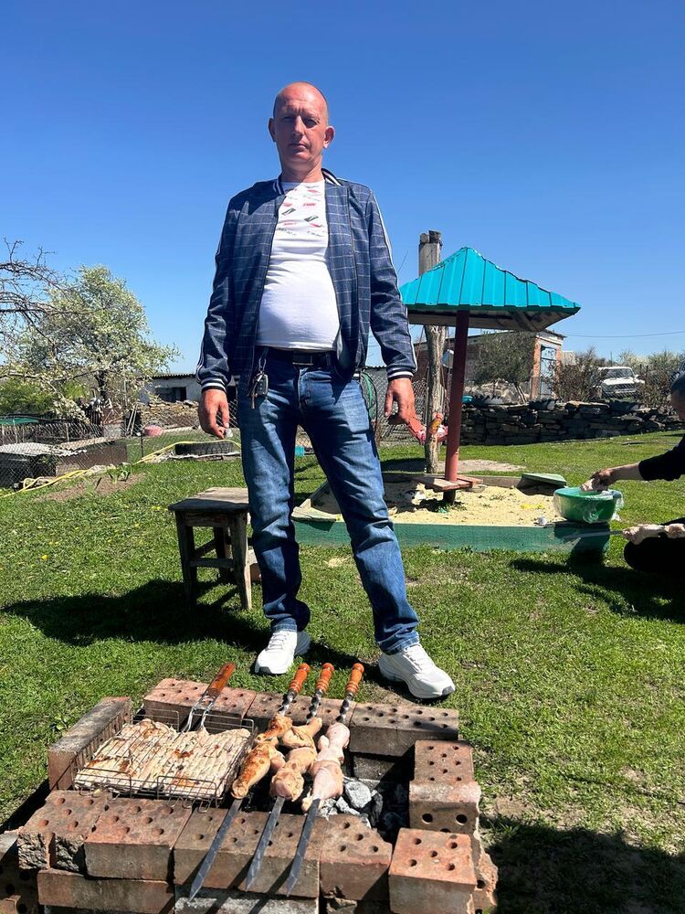 ���������� ��������������, ���� ������� ��������, 41 ���, ������������ ��� ������, ����� � ���������