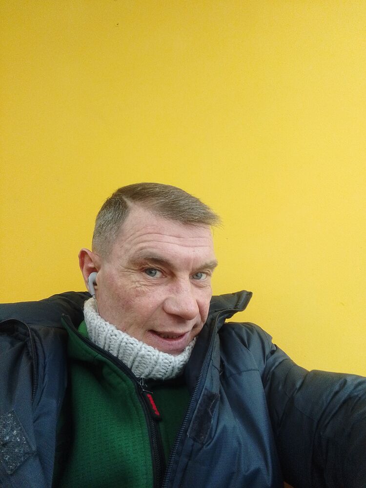  ,   , 46 ,   c 