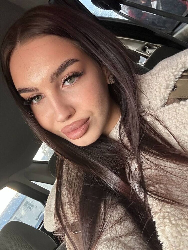 ���������� ������, ���� ������� �����, 22 ����, ������������ ��� ������, ����� � ���������