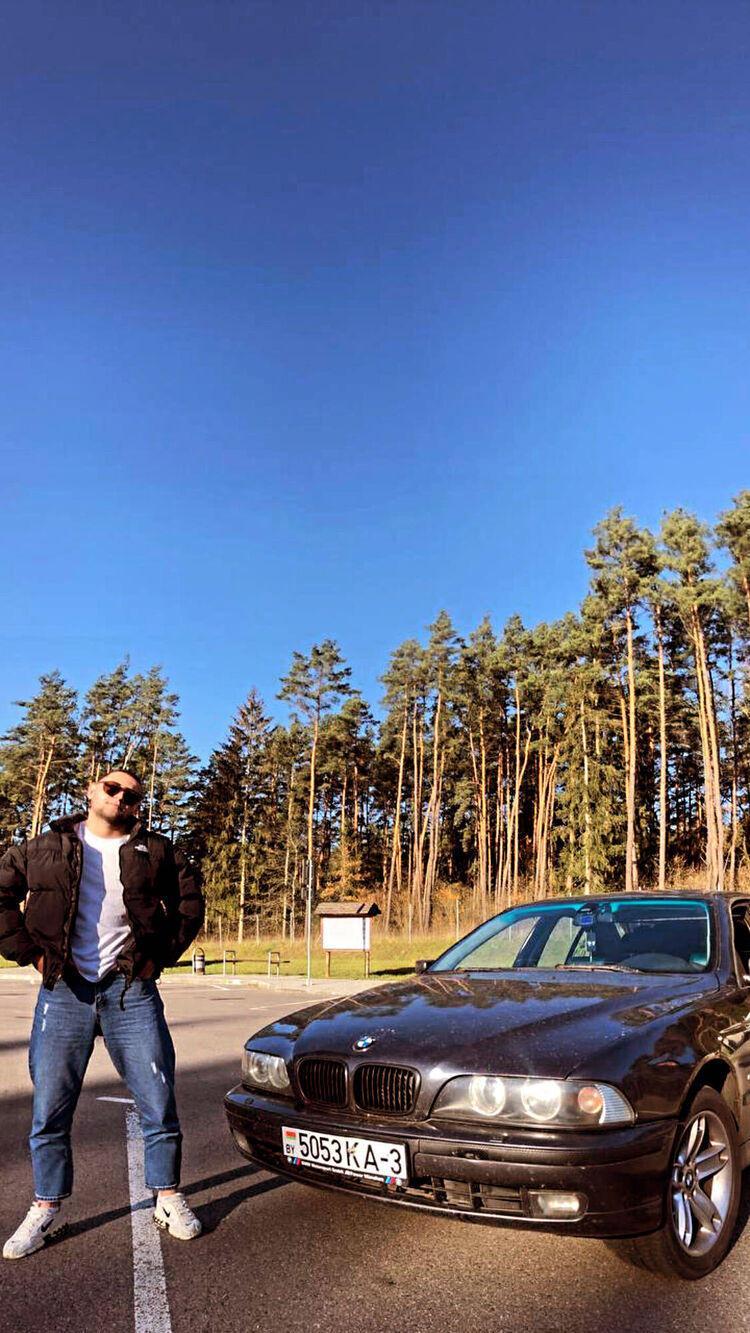 ���������� ������, ���� ������� ����, 26 ���, ������������ ��� ������, ����� � ���������