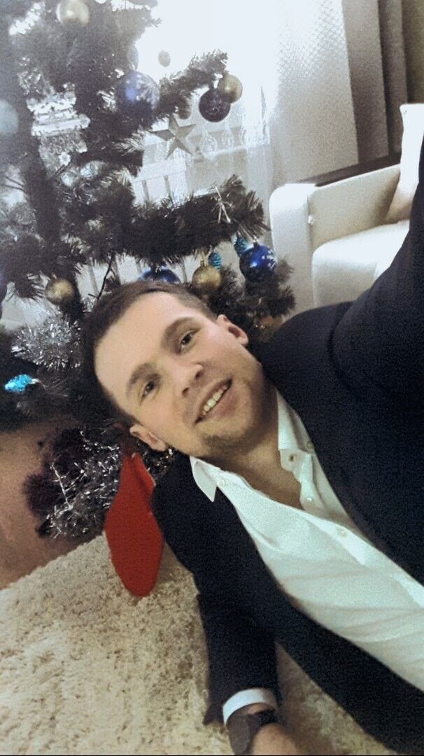 ���� 25699278 ������� �������, 31 ���, ���� ���������� � �����-����������