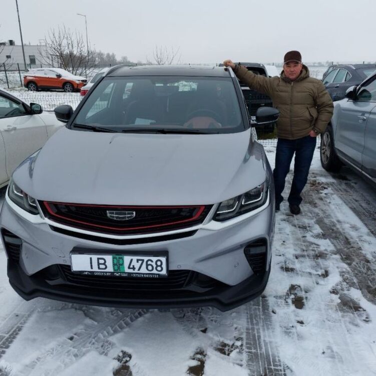 ���� 31604178 ������� ����, 56 ���, ���� ���������� � ����������