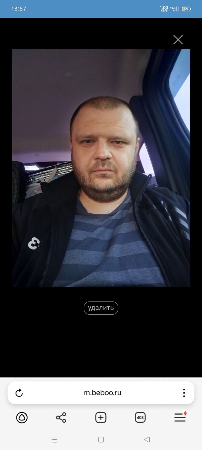  51898758  , 42 ,     