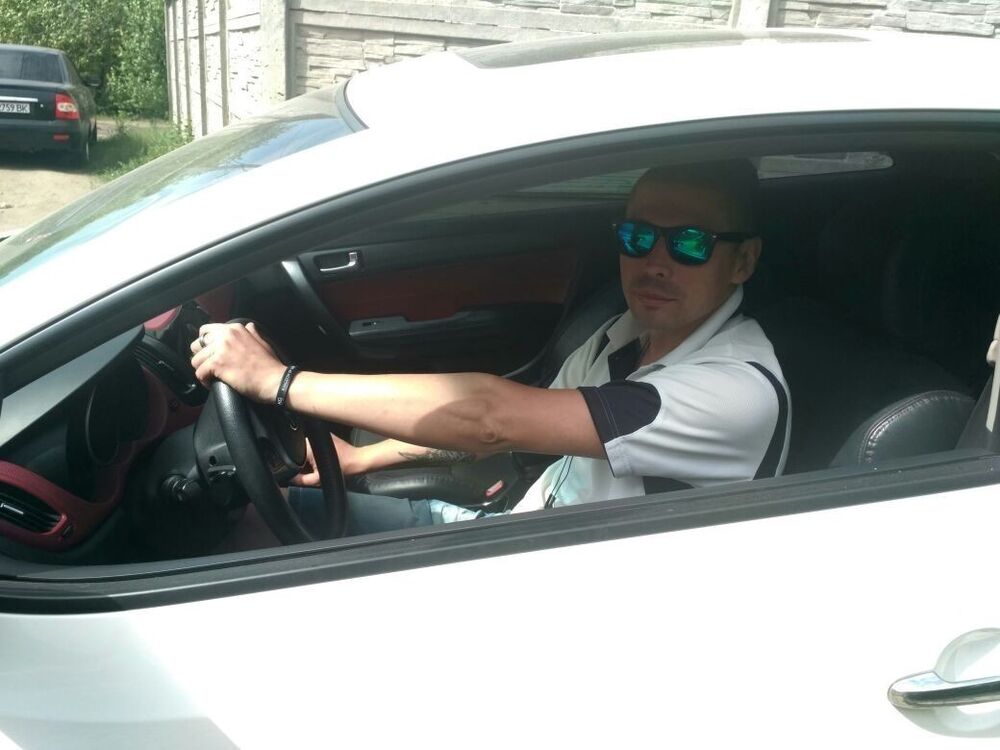 ���������� �������, ���� ������� ����, 45 ���, ������������ ��� ������, ����� � ���������, c�������� ���������