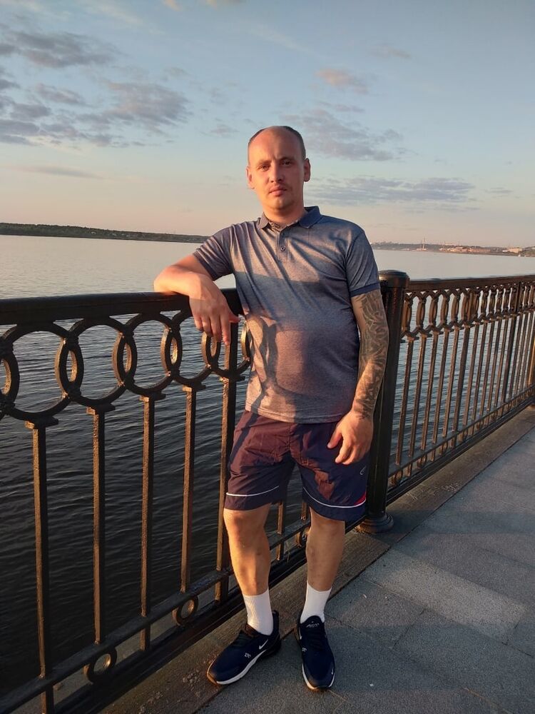 ���������� �����, ���� ������� ����, 37 ���, ������������ ��� ������, ����� � ���������, c�������� ���������, ���������