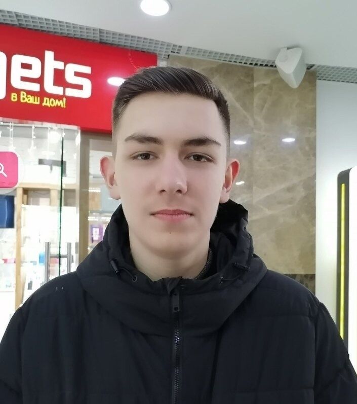 ���������� ����-���, ���� ����� ������, 20 ���, ������������ ��� ������, ����� � ���������, c�������� ���������, ���������