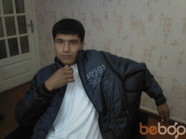  ,   Aziz, 35 ,  