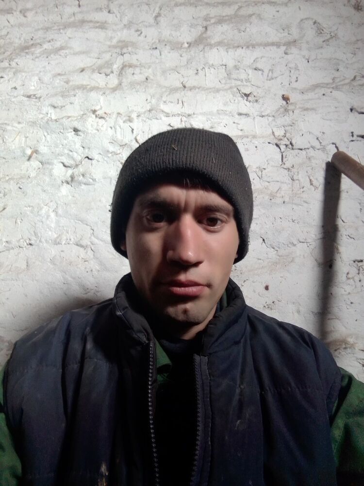 ���������� ��������������, ���� ������� ������, 31 ���, ������������ ��� ������, ����� � ���������, c�������� ���������