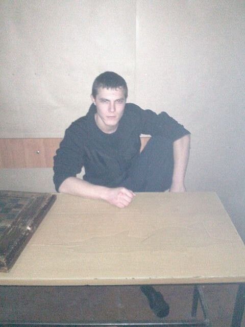 ���� 18810228 ������� ��������, 36 ���, ���� ���������� � ����������