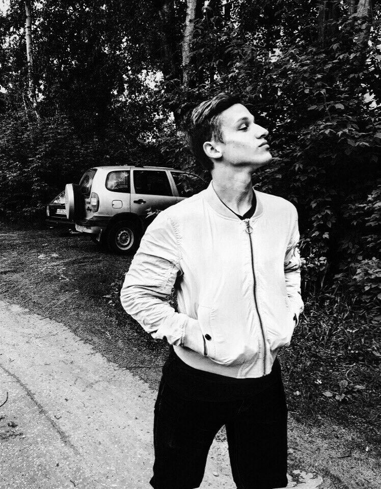 ���������� �����, ���� ������� ������, 27 ���, ������������ ��� ������, ����� � ���������, c�������� ���������