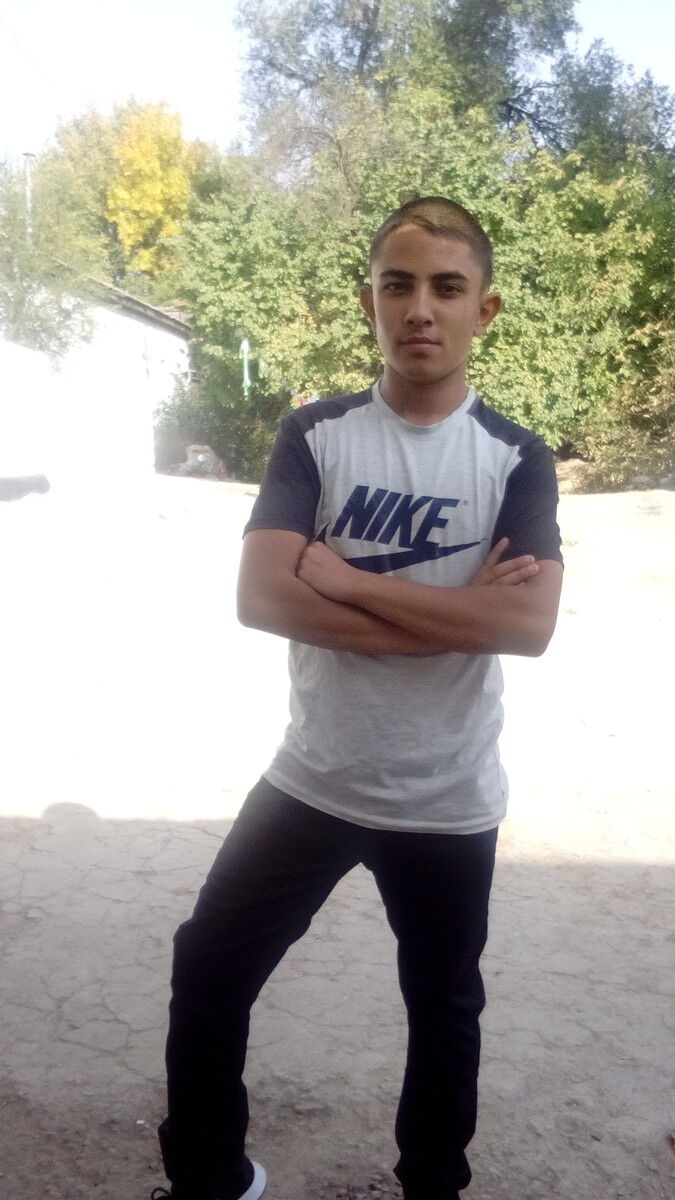 ,   Rozmat, 24 ,   ,   , c 