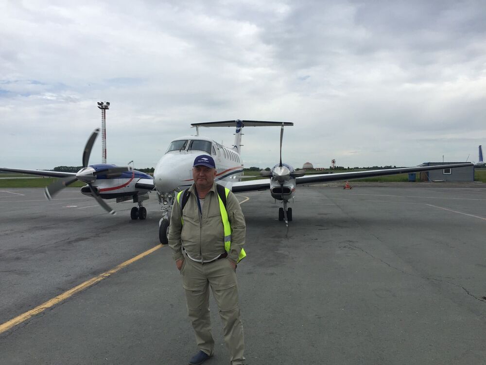 ���������� ������, ���� ������� ����������, 57 ���, ������������ ��� ������, ����� � ���������