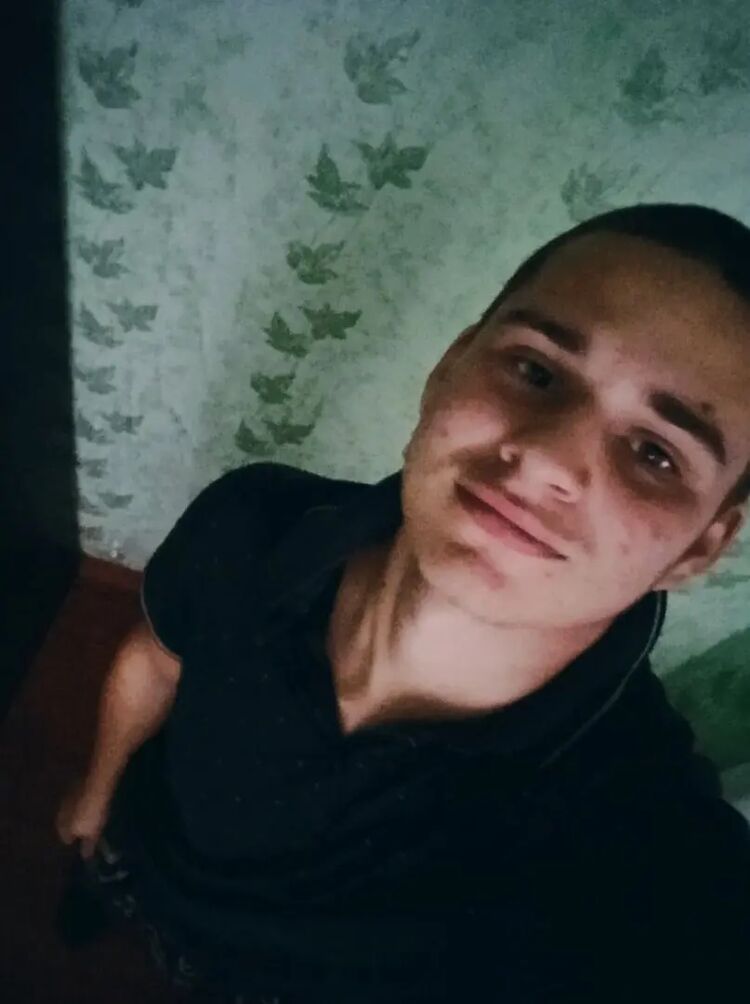 ���� 31087958 ����� ����, 23 ����, ���� ���������� � �����