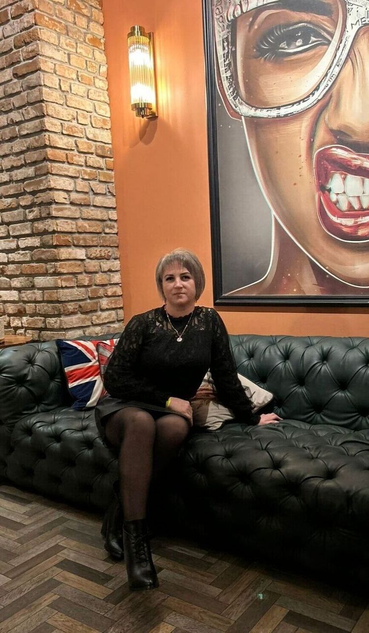 ���������� ��������, ���� ������� �������, 42 ����, ������������ ��� ������, ����� � ���������