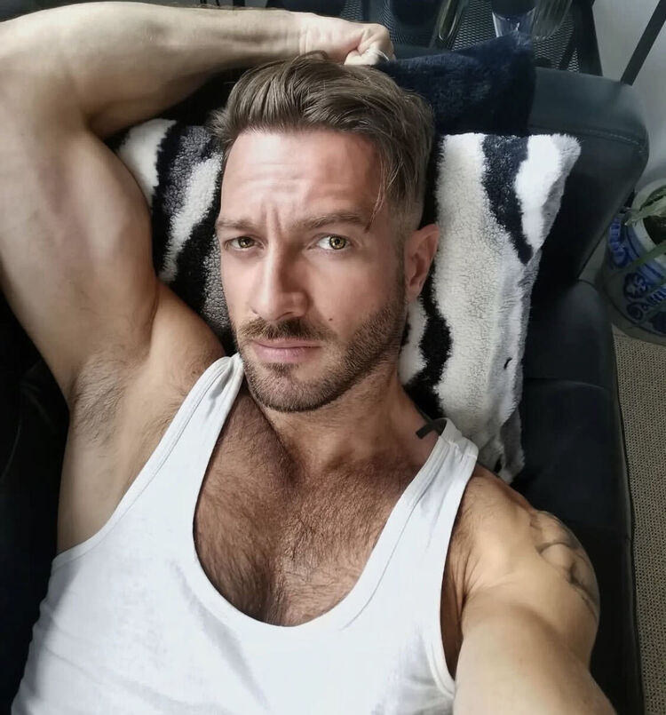 ���������� ������, ���� ������� ���������, 35 ���, ������������ ��� ������, ����� � ���������, c�������� ���������