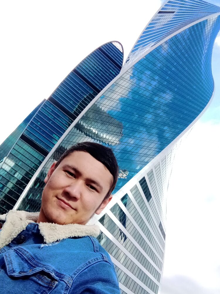  ,   Ali, 23 ,   ,   