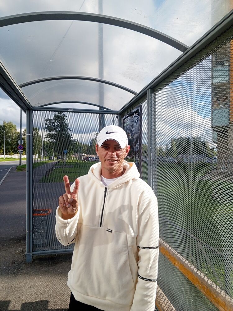 ���������� �����-���������, ���� ������� ���������, 38 ���, ������������ ��� ����� � ���������, c�������� ���������