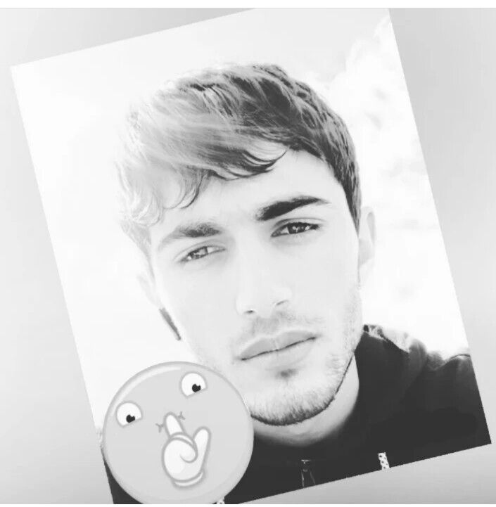 ���������� ������, ���� ����� ����, 25 ���, ������������ ��� ����� � ���������, c�������� ���������