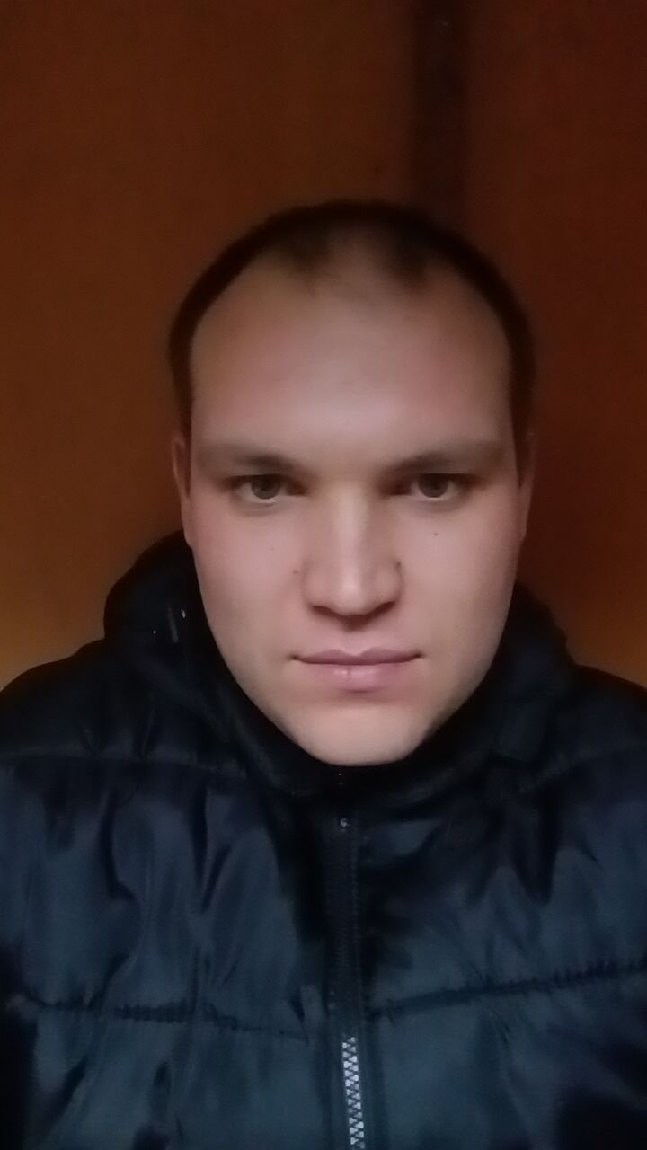 ���������� ������, ���� ������� ���������, 30 ���, ������������ ��� ������, ����� � ���������