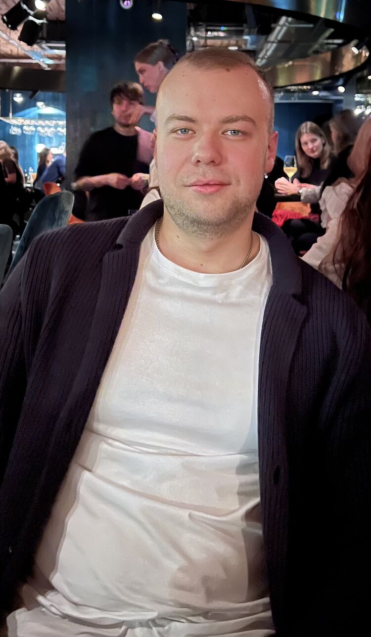  ,   , 29 ,   ,   