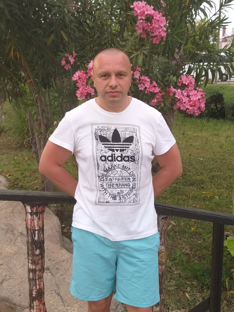 ���� 19140428 ������� ������, 45 ���, ���� ���������� � ����� �������