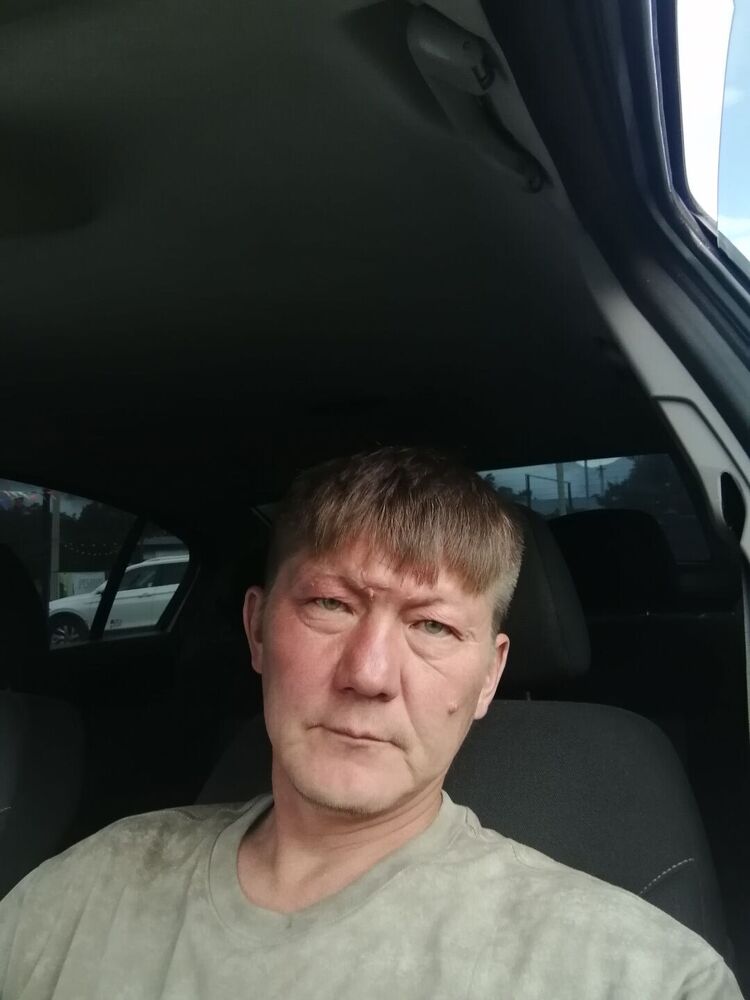 ���� 44482158 ������� �������, 42 ����, ���� ���������� � ����������