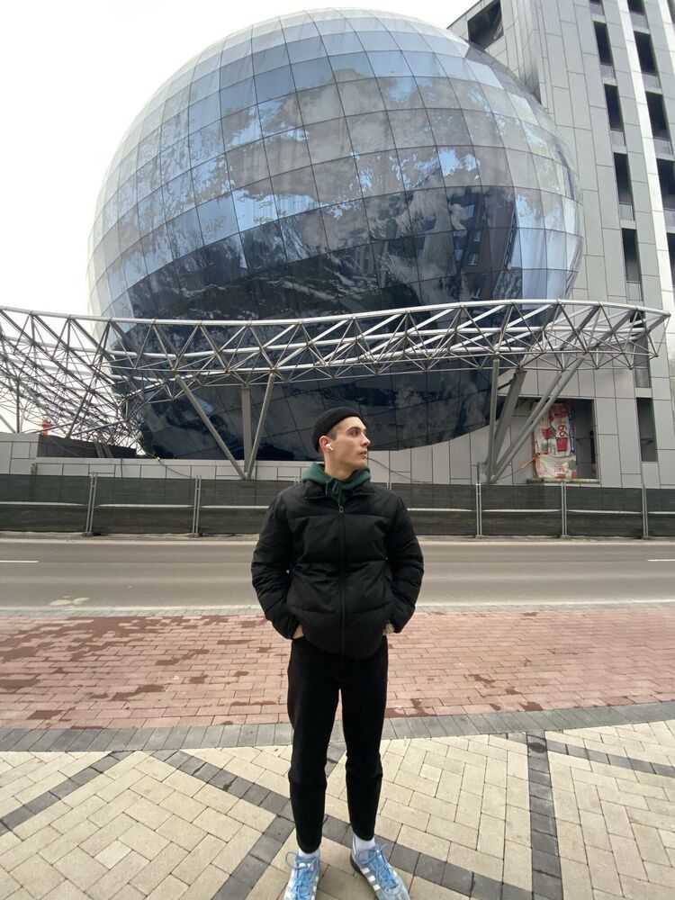 ���������� �����������, ���� ����� ����, 24 ����, ������������ ��� ������, ����� � ���������, ���������