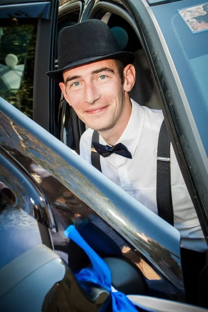 ���������� ������, ���� ������� �������, 37 ���, ������������ ��� ������, ����� � ���������, c�������� ���������