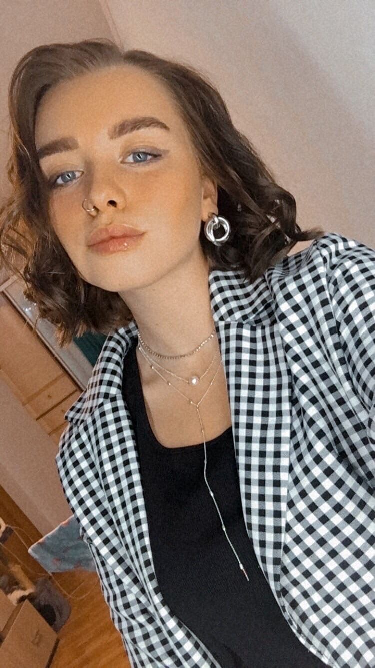 ���� 55402269 ������� ��������, 26 ���, ���� ���������� � ��������