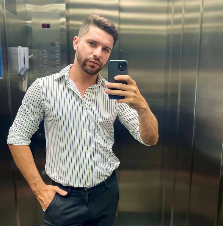 ���� 48189928 ������� ����, 38 ���, ���� ���������� � �����-����������