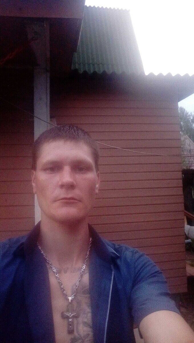 ���� 20581358 ������� ���������, 34 ����, ���� ���������� � �����