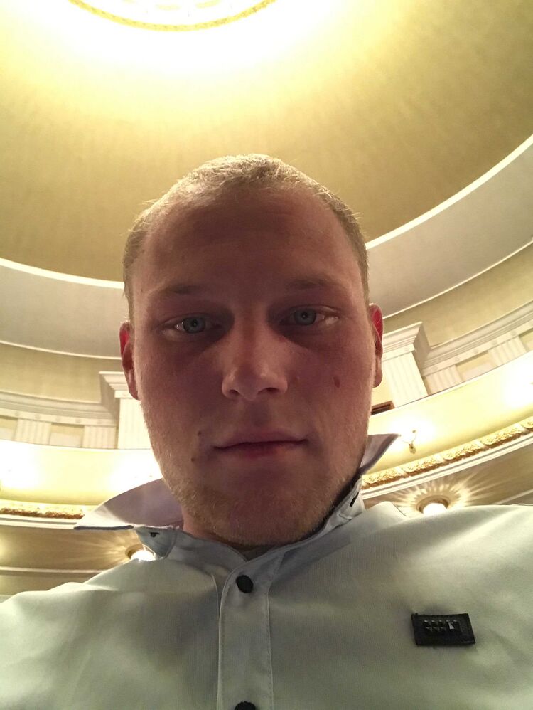 ���������� ���������, ���� ������� �����, 31 ���, ������������ ��� ������, ����� � ���������, c�������� ���������