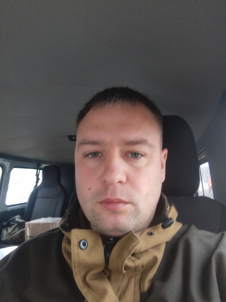 ���� 32092308 ������� �������, 33 ����, ���� ���������� � ������