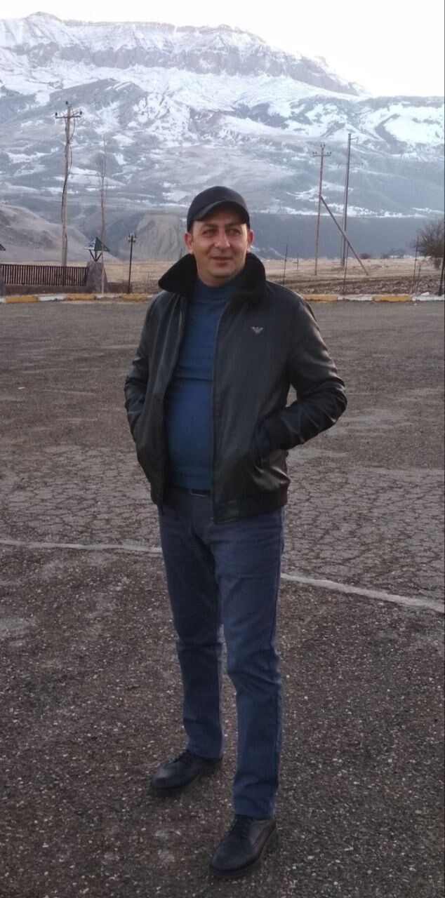  38739158  Bahruz, 30 ,    