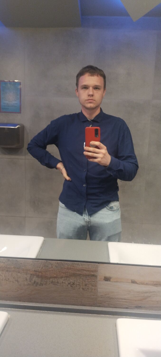 ���� 44410808 ����� ����, 21 ���, ���� ���������� � ������