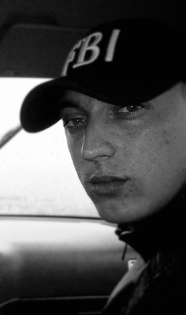 ���� 42656738 ������� ���������, 34 ����, ���� ���������� � �������������