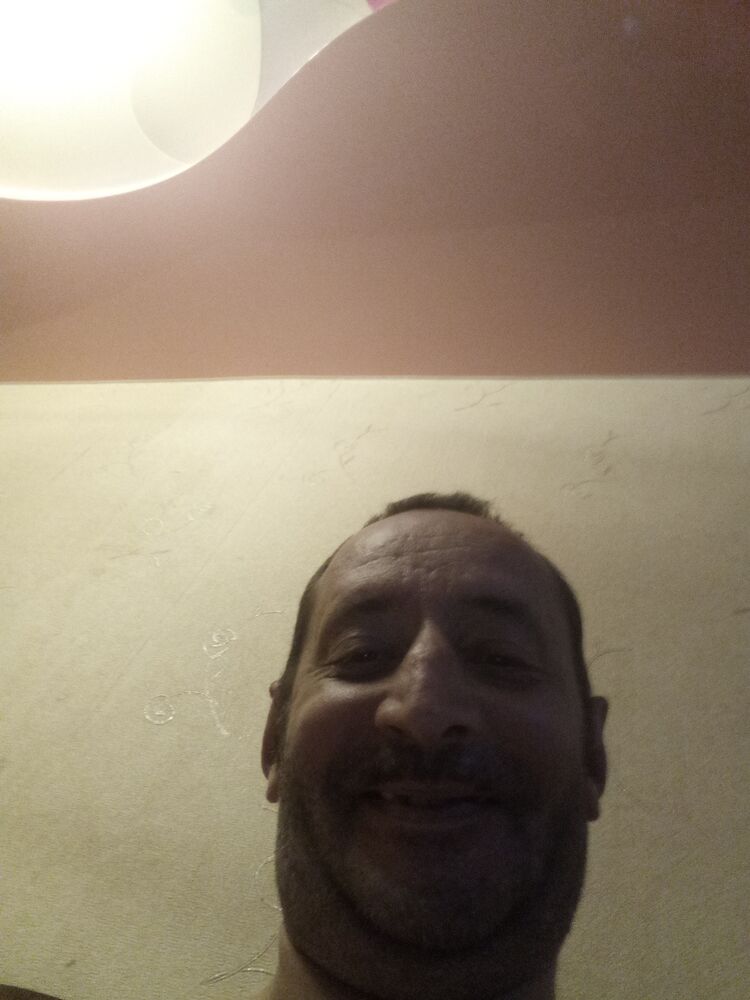  ,   , 52 ,   ,   , c , 