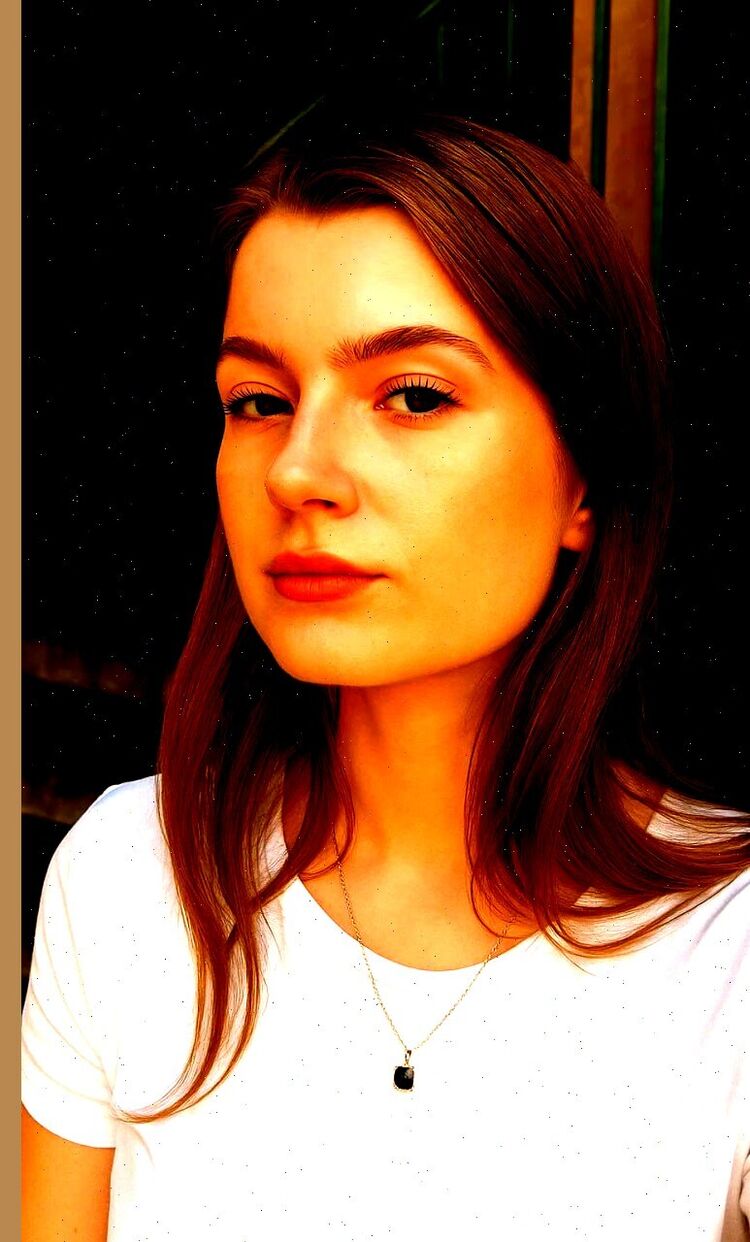 ���� 55214718 ������� �����, 31 ���, ���� ���������� � �����-����������