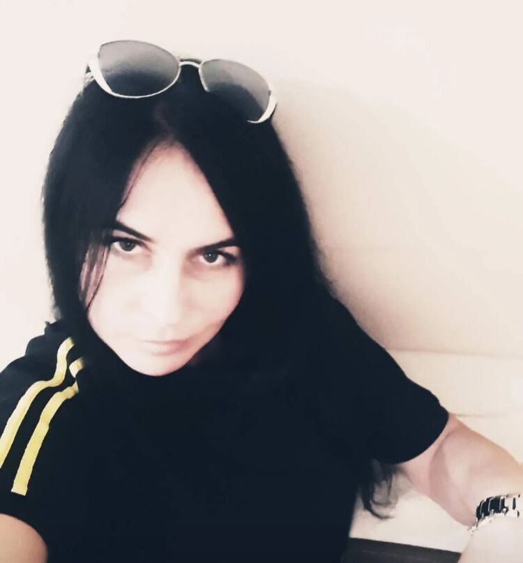  ,   , 48 ,     , c 