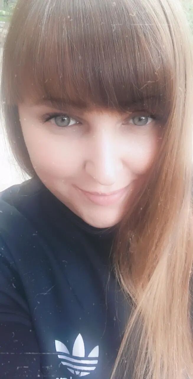 ���������� ������ ��������, ���� ������� ������, 38 ���, ������������ ��� ������, ����� � ���������