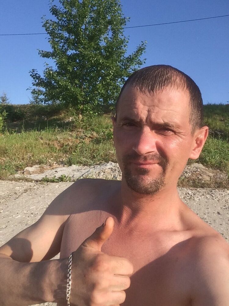 ���������� �������, ���� ������� ����, 40 ���, ������������ ��� ����� � ���������, c�������� ���������