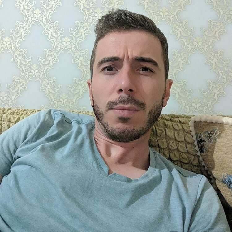  ,   , 33 ,   ,   , 