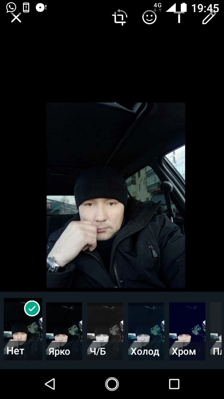  25730658  , 44 ,    