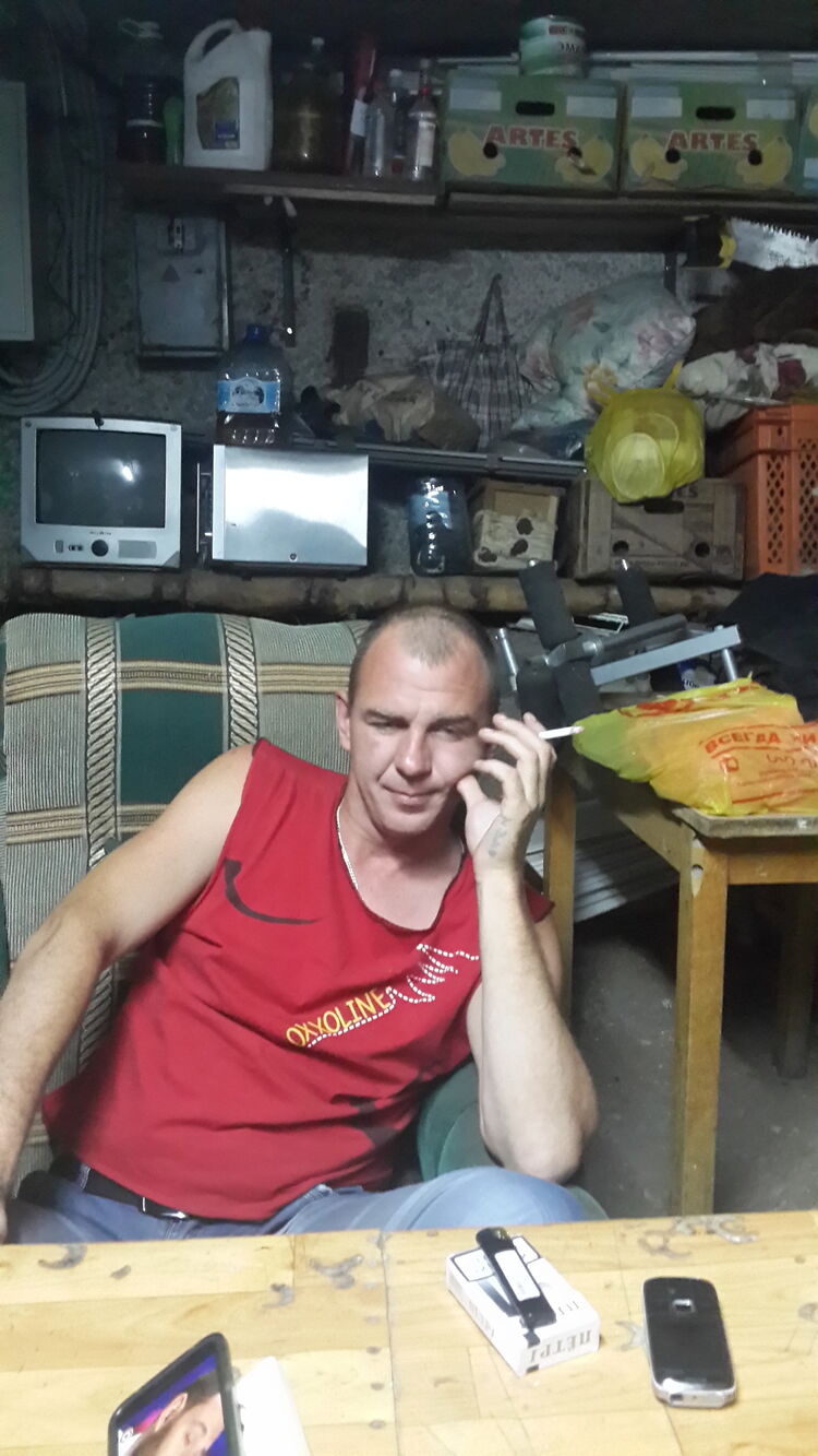 ���� 50380018 ������� ������, 46 ���, ���� ���������� � ���������