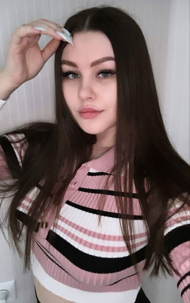 ���� 49055298 ������� �����, 25 ���, ���� ���������� � ������