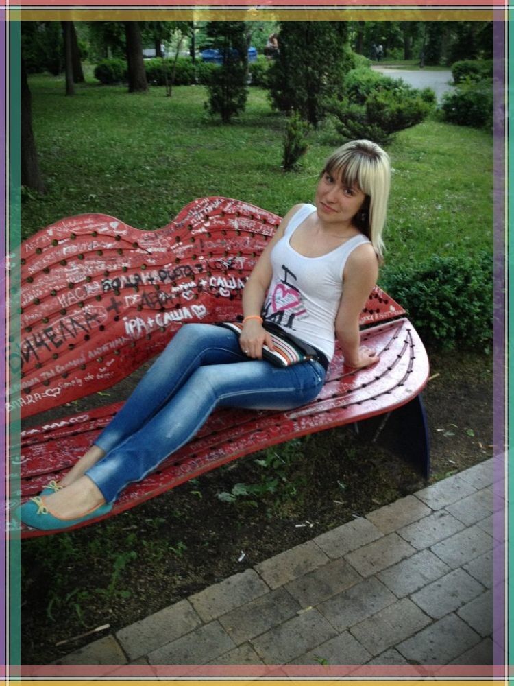  ,   , 32 ,     , c 