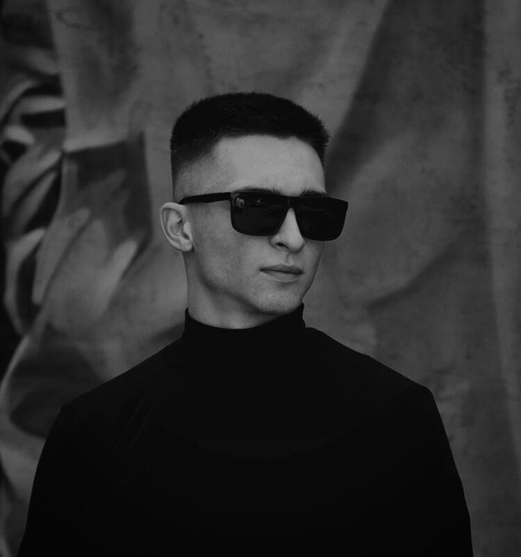 ���������� ������������, ���� ����� �����, 23 ����, ������������ ��� ������, ����� � ���������