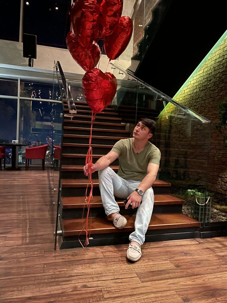 ���� 25619348 ������� Lusifer, 34 ����, ���� ���������� � ����