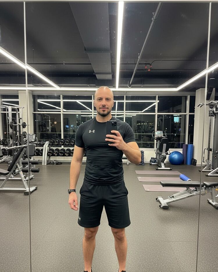 ���� 54017378 ������� ����, 33 ����, ���� ���������� � ������� ����������